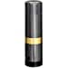 thumbnail image 3 of Revlon Super Lustrous Pearl Lipstick, Creamy Formula, 3 of 3