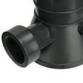 thumbnail image 4 of Automatic Chemical Feeder, PVC Pool Chlorine Feeder, Swimming Pool Equipment Durable For Above Ground Pool  Hot Tub, 4 of 8