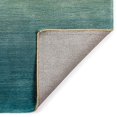 thumbnail image 5 of Trans-Ocean Imports ACA57920644 5 ft. x 7 ft. 6 in. Liora Manne Arca Ombre Indoor Hand Loomed Rectangle Rug - Rainbow, 5 of 5