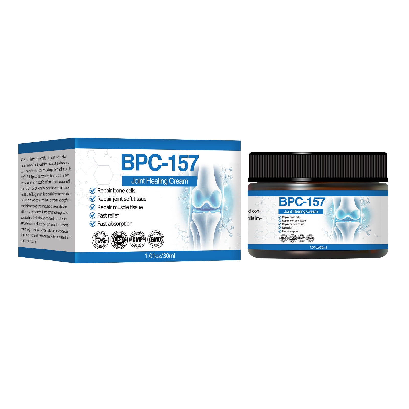 bpc 157 for sale canada BPC-157 Canada (10mg) main image 0