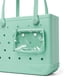 thumbnail image 5 of Bolsa de mano BOGG BAG mediana para debajo del mar, ligera, de EVA, 5 of 6