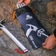 thumbnail image 2 of Tienda de campaña al aire libre Peg Ground Nail Storage Bag Tent Hammer, 2 of 7