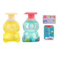 thumbnail image 1 of Clearance Now! Squze Toys to Relieve Str Children's DIY Craft Relieve Str S8Q0, 1 of 1