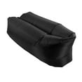 thumbnail image 3 of Inflatable Couch,Inflatable Lounger Air Sofa Inflatable Lounger Inflatable Couch Air Sofa Highly Versatile, 3 of 14