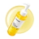 thumbnail image 1 of Aceite limpiador MANYO Pure Natural 200 ml para desmaquillar, 1 of 9