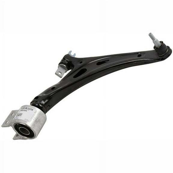Front Passenger Side Lower Control Arm