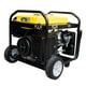 thumbnail image 3 of GK6000, 3 of 3