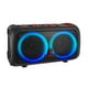 thumbnail image 3 of Bocina Bluetooth Kaiser KSF-3065 2 x 6.5 pulgadas 40 W RMS más Micrófono Inalámbrico, 3 of 8