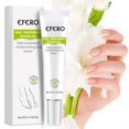 thumbnail image 2 of Efero Gel Exfoliant pour Plantes, Gel Lustrant 20G / 0.7 oz, 2 of 5