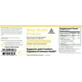 thumbnail image 2 of TURNER New Zealand 100% Grass-Fed Collagen Protein Supplement Capsules, 270 Capsules, 3 Count, 2 of 5