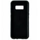 Speck Étui de Protection Hybri Presidio Grip Series pour Samsung Galaxy S8 - Noir – image 2 sur 2