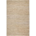 thumbnail image 1 of 5' x 7' Heritage Ranch Rug, 1 of 6