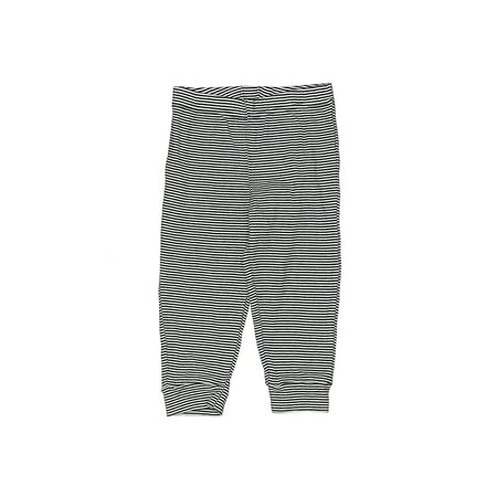 

Pre-Owned Carter s Boy s Size 18 Mo Casual Pants