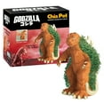 thumbnail image 5 of Godzilla Chia Pet Handmade Decorative Planter by JEI, 5 of 7
