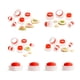 thumbnail image 1 of Paquete de cortadores de galletas Betty Crocker, 20 cortadores sin BPA, 1 of 9