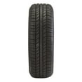 thumbnail image 3 of Ironman RB-SUV All Season 235/70R17 107T SUV/Crossover Tire, 3 of 6