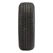 Ironman RB-SUV 235/70R16 106S Light Truck & SUV Tire Simolary simolary.com 12