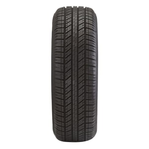 Ironman RB-SUV All Season 255/70R17 112T Passenger Tire Sansujyuku sansujyuku.com