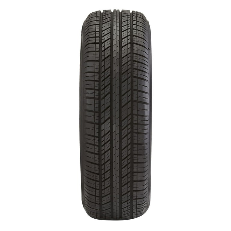 Free Shipping! Ironman RB SUV 225/70R16 103T BW All Season Free Shipping! Ironman RB SUV 225/70R16 103T BW All Season