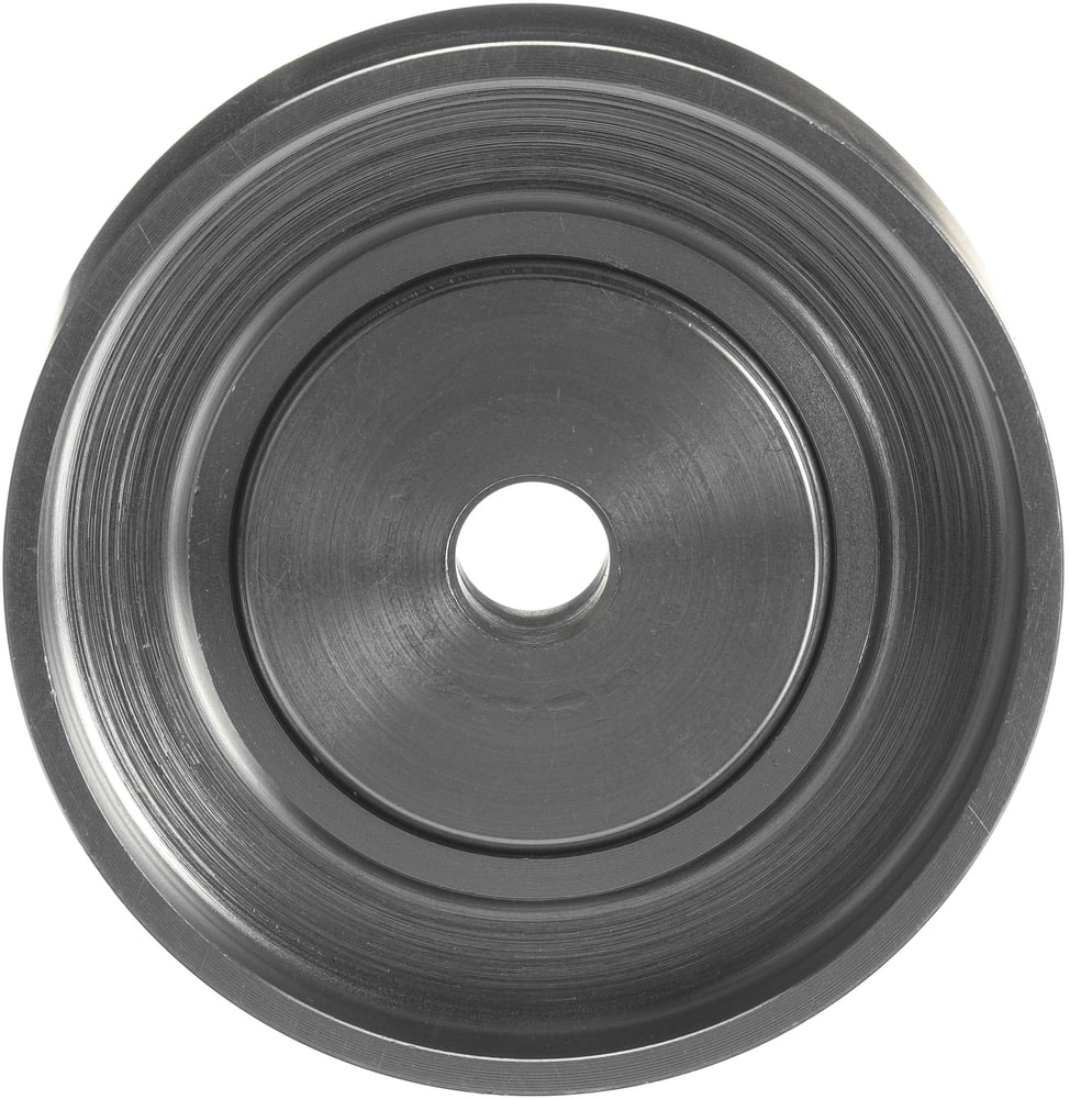 Gates 36859 DriveAlign Belt Drive Idler/Tensioner Pulley