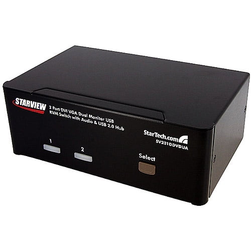 DRIVER ALURATEK USB TO HDMI FOR WINDOWS 10 DOWNLOAD DRIVER ALURATEK USB TO HDMI FOR WINDOWS 10 DOWNLOAD