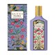 thumbnail image 3 of Gucci Flora Gorgeous Magnolia para Mujer - Eau de Parfum en Aerosol de 98 Ml (Nuevo Probador), 3 of 7