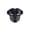 Clear A6, variant on 2026 Upgraded Detachable Full Face Goggle Mask, Anti-Fog Grass Cutting Goggles for Welding, Riding, Windproof Paintball Mask