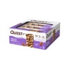 Quest Snack Bar Choc Mixed Nuts 12ct