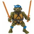 thumbnail image 1 of TMNT FIG, 1 of 6