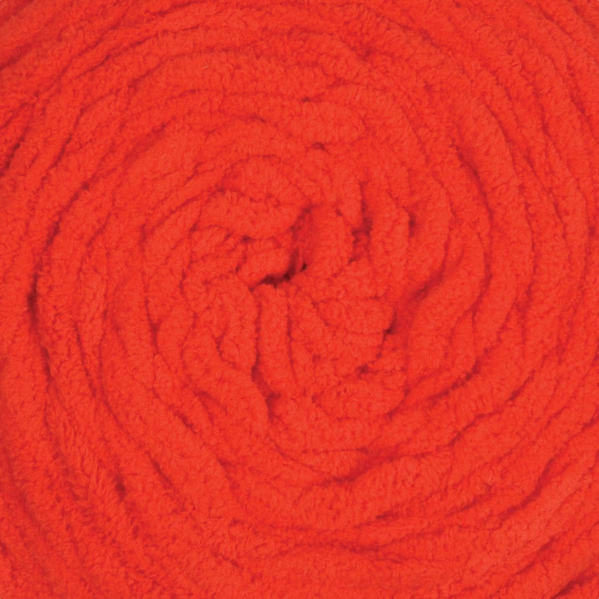 Herrschners® Cheerful Fleece Yarn