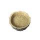 thumbnail image 1 of Methold Cuenco de resina para comida de reptil, repuesto lavable, reutilizable, antideslizante, suave, Universal, accesorios para alimentación Alimentadores automáticos de peces tipo 3, 1 of 6
