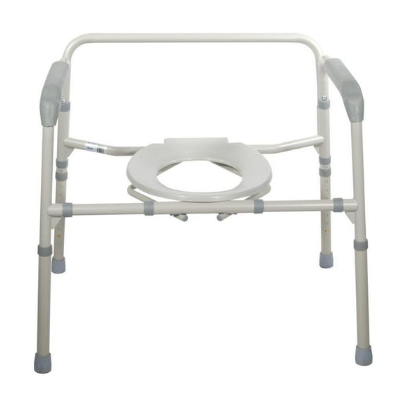 Portable Commode Elderly