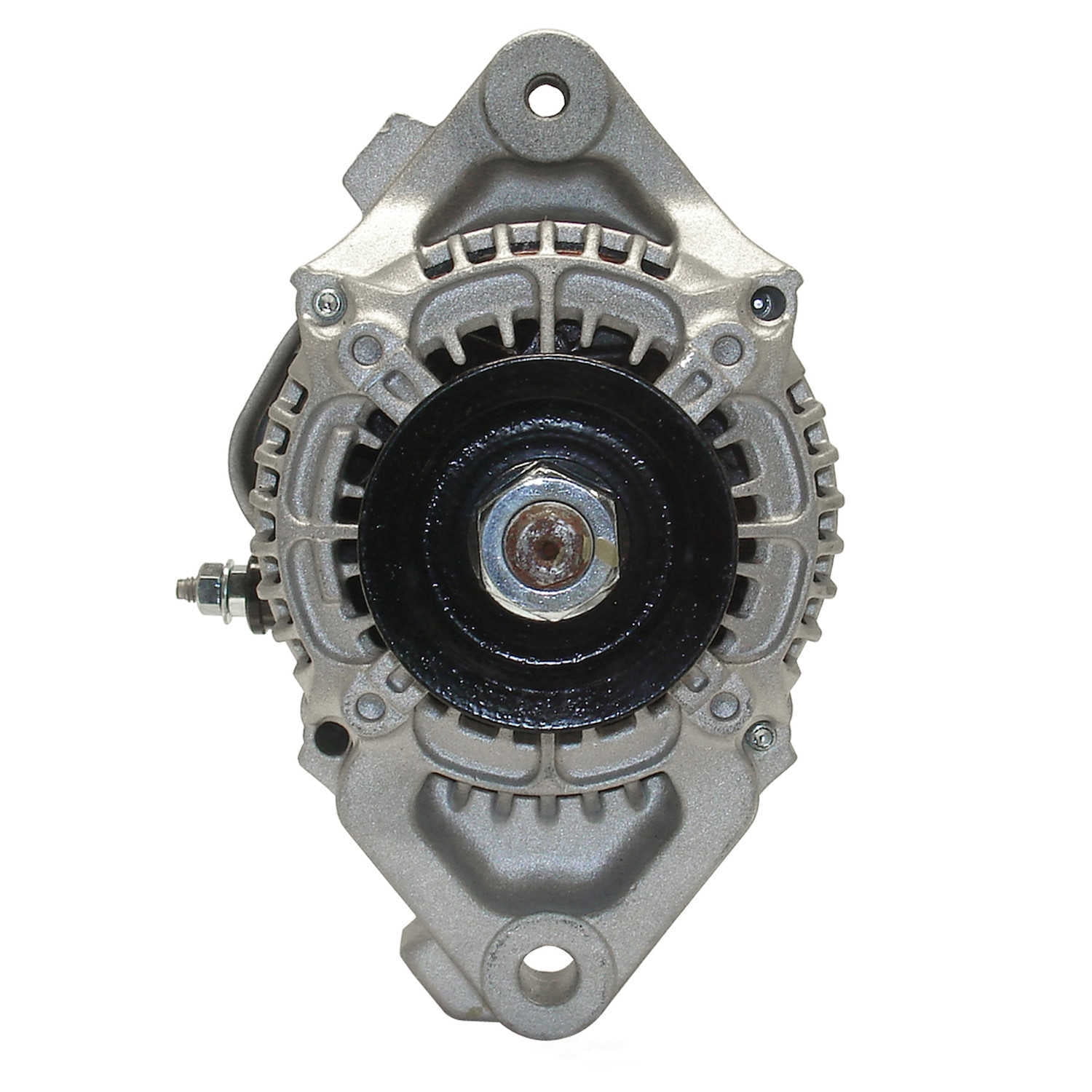 FVP Professional 15521 Alternator Standard