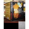 thumbnail image 1 of Pre-Owned Fear Itself: A Fearless Jones Novel (Hardcover) 0316591122 9780316591126, 1 of 1