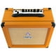 Orange CRUSH35RT Guitare Électrique Combo Ampli - Reverb et Tuner – image 1 sur 7