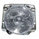 thumbnail image 1 of FARO - Compatible con Volkswagen Golf 1987 - 1992 Piloto o Pasajero GEN Genérica ., 1 of 4