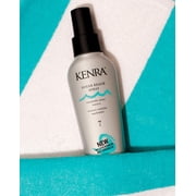 Kenra Sugar Beach Spray, 4 Ounce