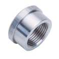thumbnail image 2 of Russell 670770 Aluminium Soudure de Réservoir Bung, 2 of 4