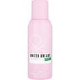 thumbnail image 2 of Benetton Ladies United Dreams Love Yourself For Her Deodorant Spray 5.1 oz Fragrances 8433982000683, 2 of 2