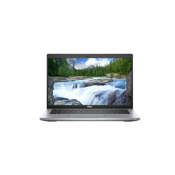Restored Dell Latitude 5420 14" 4GB 512GB SSD Core™ i5-1145G7 1.10GHz WIN11P, Gray (Refurbished)