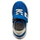 thumbnail image 4 of Tenis Plaza Sesamo para Niño 357018 azul 17, 4 of 6