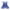 Blue C, variant on Hirigin 4th of July Toddler Girl Outfit Stars Stripe Flag Tie-Up Romper Overall Shorts 12M 18M 2T 3T 4T 5T Girls Fourth of July Clothes