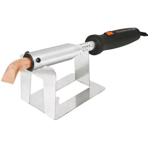 Cautin T. Lapiz 300 W Truper 16792 Truper CAU-300X