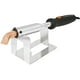 thumbnail image 1 of Cautin T. Lapiz 300 W Truper 16792 Truper CAU-300X, 1 of 2