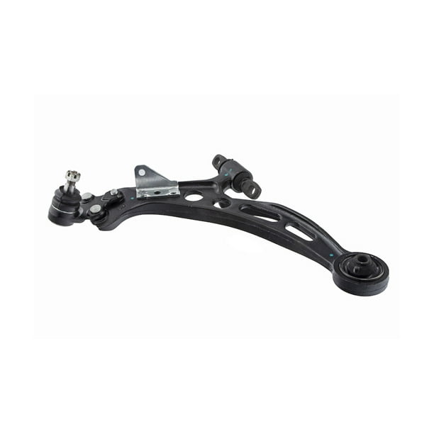 Front Suspension Lower Control Arm Driver Lh Side for Toyota Avalon