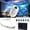 6 Projection Films, variant on RIMXUTS 2026 New Hd Smart Dynamic 5d Holographic Night Light Projector, Plug and Play Hd Star Projector, 360° Adjustable Hd Galaxy and Ocean Projector for Bedroom Ceiling