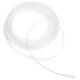 thumbnail image 1 of unbranded Cubierta Transparente Para Puerta De Protección Antiarañazos En PVC, 1 of 8