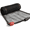 4' X 10', variant on Seine Net 4-6ft X 5-50ftmercial And Recreational