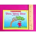thumbnail image 2 of Childrens Learn to Read Books Lot 60 - First Grade Set + Reading Strategies NEW Buyer's Choice, 2 of 3