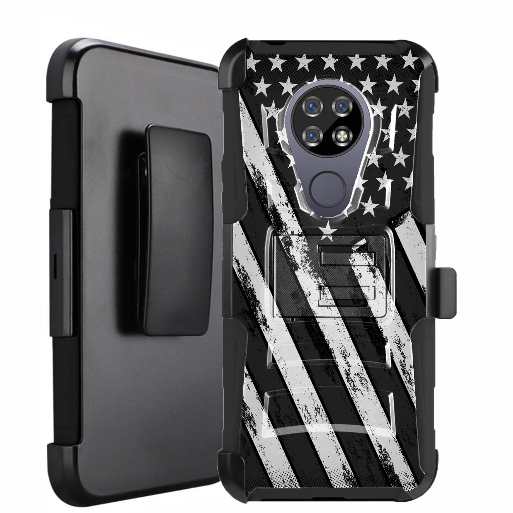 radiant max phone case radiant max phone case